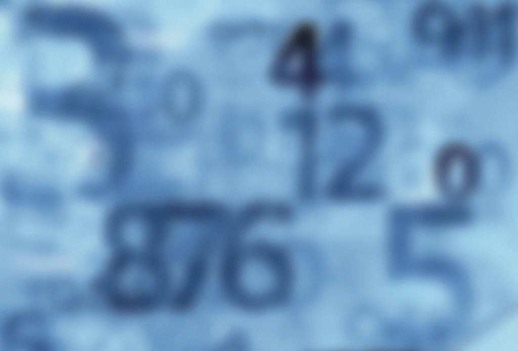 ISBN 978-83-89255-72-3 Centrum Edukacji Polskiej Izby Biegłych Rewidentów al.