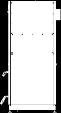 J1, J2, J3, K1, K2, oraz K3 są zgodne z podstawową wersją kotła przedstawioną na rysunku 1.