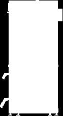 1345 1495 1495 1495 1075 1225 1206 1206 Ø159 Ø159 Ø178 Ø178 617 617 617 617 100 100 100 100