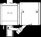3 25 15 13 9 21 22 20 19 8 1 4 17 24 23 5 7 6 Rysunek 3.