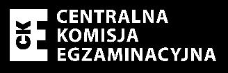 HARMONOGRAM EGZAMINU POTWIERDZAJĄCEGO KWALIFIKACJE W ZAWODZIE formuła 2017 Kształcenie zgodnie z podstawą programową kształcenia w zawodach z 31 marca 2017 r. Sesja 1.