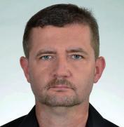 Grwerownie z pomocą lser CO 2 form gipsowych do odlewni cermiki ozdonej i specjlistycznej MGR INŻ. ROMAN GEBEL, MGR INŻ. BARBARA SYNOWIEC, DR INŻ.