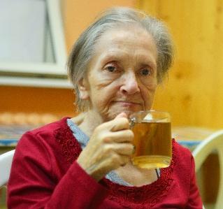 Alzheimer to najczęściej występujący rodzaj demencji. Tłumaczenie łacińskiej nazwy choroby - dementia - oznacza bez rozumu.