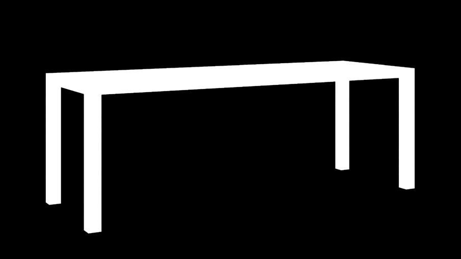 Moreover, due to its operational parameters such as easiness of extending the table and a vast offer of finishes it constitutes a