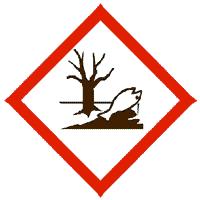 Infolinia: 0-801 11 12 11, koszt połączenia jak za 1 impuls. (poniedziałek-piątek, godz. 8: 00-18: 00, sobota, godz. 8:00-14:00) SEKCJA 2: IDENTYFIKACJA ZAGROŻEŃ 2.