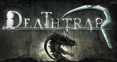 Studio NeocoreGames, mające na swoim koncie dwie części The Incredible Adventures of Van Helsing (w produkcji cz. III), wydało niedawno swój nowy projekt zatytułowany Deathtrap.