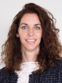 Contact us International Sales 31 Celia Alcaraz Country Manager Celia.Alcaraz@sharp.eu +34 935819700 Spain, Portugal, Southern France Baudik de Vries Country Manager Baudik.