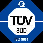 z o.o. 99-300 Kutno ul.