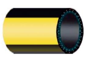 średnicę wewnętrzną 30mm r 40 wskazuje na średnicę wewnętrzną 40mm Przewody odpływowe P O 3 0 0 D 1 0 PO wskazuje na przewód odpływowy 300 wskazuje na długość przewodu