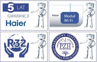 html Dawn 3,5kW AS35S2SD1FA Cena brutto 7 195,50 zł Cena netto 5 850,00 zł Dostępność Dostępny Czas