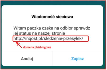 ADMINISTRACJI RZĄDOWEJ