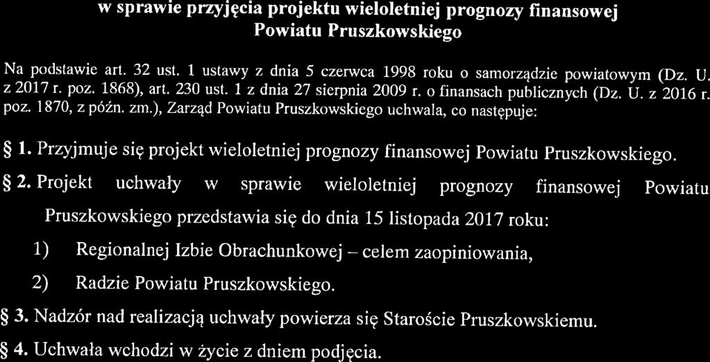 w.ż.- K'lĄ',.