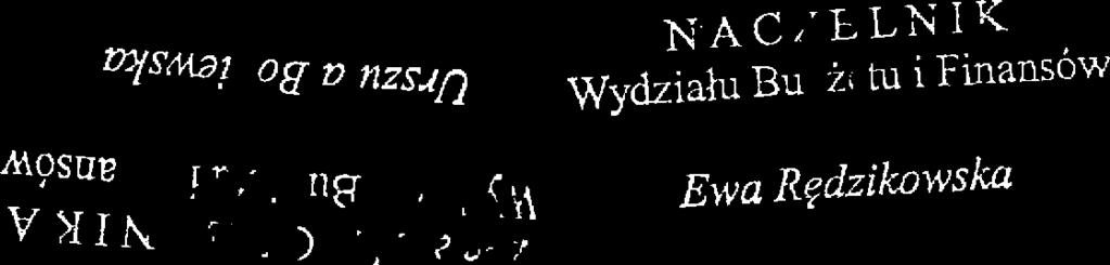 216 roku 5 66 25, zł. tomist zdłużenie z tytułu zciąniętej w ltch 216-217 pożyczki zwojewódzkieo Funduszu Ochrony Srodowisk i Gospodrki Wodną wynosiło 1 56, zł.