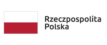 Zapytanie nie podlega przepisom ustawy z dnia 29.01.2004 r.