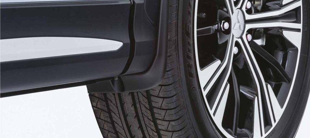 PROTECTION PROMOCYJNA CENA DETALICZNA 949 zł