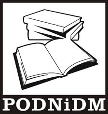 Powiatowy Ośrodek Doskonalenia Nauczycieli i Doradztwa Metodycznego w Pabianicach e 95-200, ul. Kazimierza 8, tel. (42) 215-42-42, 503 734 405, fax: (42) 215-04-31, e-mail: podn@podn-pabianice.