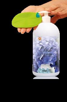 do czyszczenia zmywarki 50 ml 90 368476