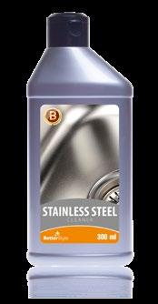 BetterStyle 36 Spiesz się!