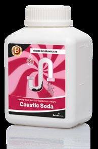 300 ml 4 90 SZCZOTKA DO GRILLA (KOD 8075) ZA 3,90 ZŁ!