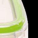 3-6 % 700 ml -5 % Miski z pokrywami