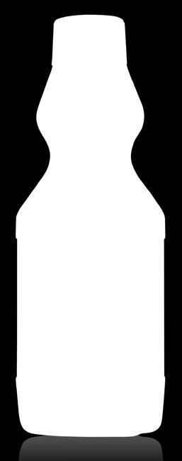 750 ml 9 90 65305 Odplamiacz z enzymami do tkanin