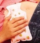 9,90 Średnica szkła powiększającego: 4, cm, długość łańcuszka: 45 cm 9 90 8049 Ogrzewacz dłoni