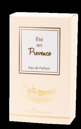 -30zł -4% -4% 4 3-4% 50 Perfumetka Lato w