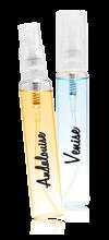 50 ml 69 90 5006 7 Woda perfumowana Lato w