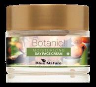 (Normalizing face & neckline cream) 50 ml EFEKT: błyskawiczne, długotrwałe zmatowienie