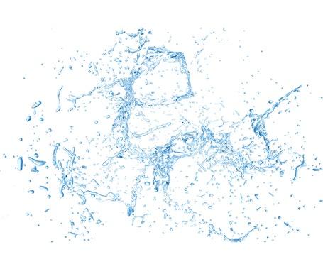 Hydroclinic żel pod prysznic 50 ml Nie narusza naturalnego ph Nie pozostawia tłustej warstwy Idealny jako baza pod makijaż Do skóry w każdym wieku