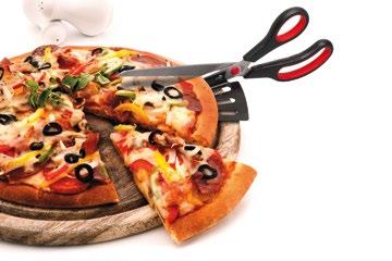 Pokryte nieprzywierającą powłoką SUPER CENA!