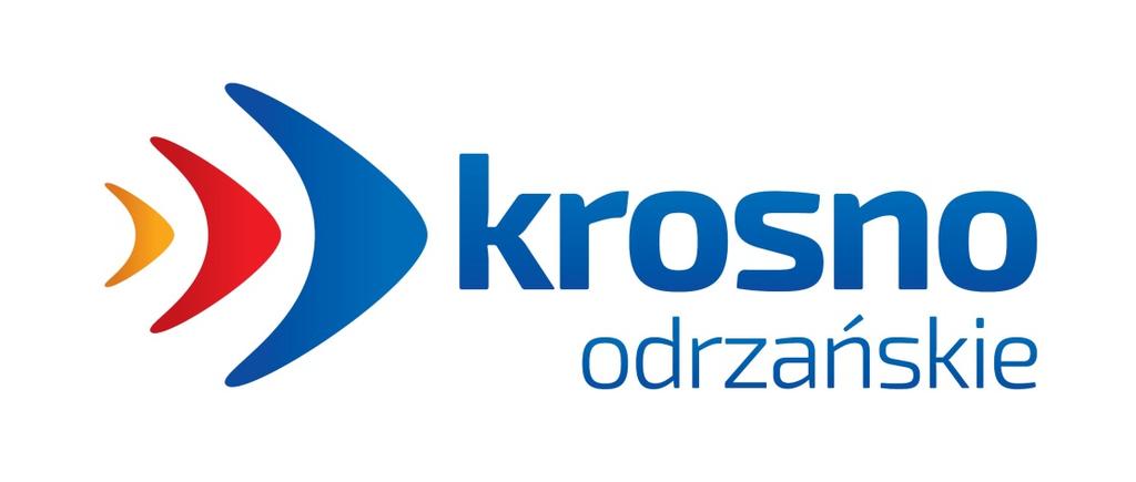 Sprawozdanie z realizacji Programu współpracy Gminy Krosno Odrzańskie z organizacjami pozarządowymi