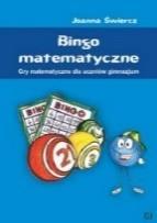 117887 101 zadań dla ambitnych maturzystów : zbiór zadań trudnych, ciekawych i nietypowych z matematyki na poziomie