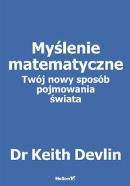 114038 Matematyka dla dociekliwych licealistów : zadania i nie tylko. Część 2, Stereometria, prawdopodobieństwo i statystyka, rachunek różniczkowy i całkowy / Tomasz Zamek- Gliszczyński.