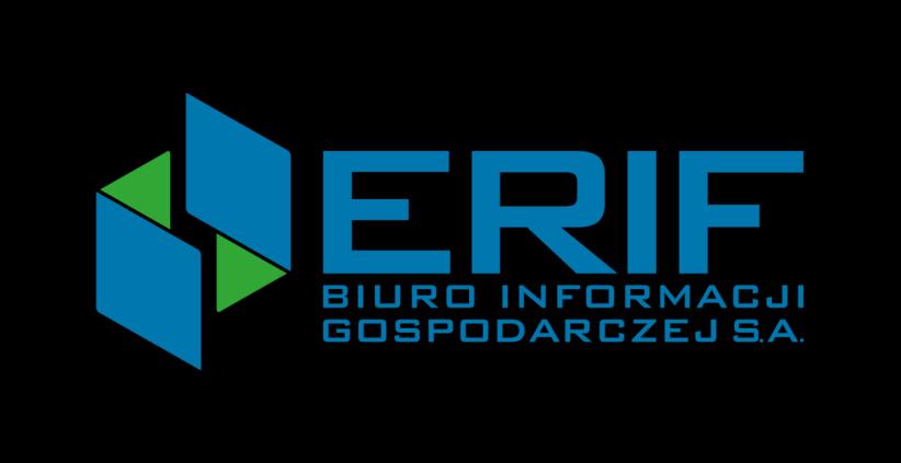 Aleksandra Wilczak-Grzesik ERIF BIG