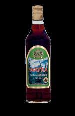 3,93 4,83 0,1L 36% 7,75 9,53 0,2L 36% 16,95 20,85 0,5L 36% Soplica Przepalana Klasyczna / z suszem 19,99 24,59 Watra Herbata góralska