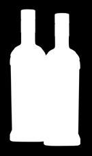 0,1l 32% Krupnik Czarny Bez, Czerwona Porzeczka 5,99 6,75 0,2l 28% Krupnik Malinowy, Grzaniec, Korzenny 6,75 6,75 0,2l 28% Krupnik