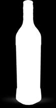 36,97 45,47 Scottish Leader Signature 88,99 109,46 0,7L 46,3%