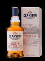 0,7L 35% Jim Beam Honey *35% 43,99 54,11 Jim Beam Stag 43,99 54,11