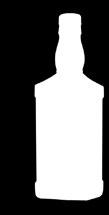 Single Barell 89,99 110,69 Jack Daniels Gentelman Jack 59,99 73,79