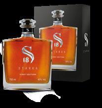 32,99 40,58 0,5L 38% 43,99 54,11 0,7L 38% Metaxa 43,99 54,11 0,7L 30% Metaxa Honey 70,85 87,15 Metaxa 189,99 233,69 Starka