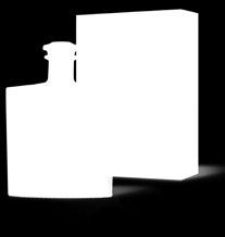 Bacardi Carta Blanca Carta Negra Carta Oro 41,99 51,65 Havana 3yo 46,95 57,75 Havana Especial 56,99 70,10 Havana Anejo 7yo
