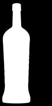 Sauvignon, White Zinfandel 9,32 11,06 Wino Echo Falls: White 11,5% b/pw, Red 12,5% c/pw Rose 11,5% r/ps 15,99 19,67 Wino Barefoot Moscato, White Zinfandel, Merlot 10,59 13,03 Labyrinth Red,