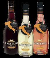 15,19 18,68 Wino Carlo Rossi: Red, Rose, White, 15,59 19,18 Wino Carlo Rossi: Moscato Sweet White, Pink Moscato, Sweet Red, Refresh Peach, Refresh Strawberry, Refresh Pomegranate, Mixed Berry 15,99