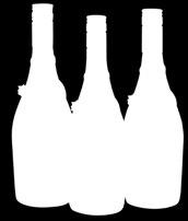 Special Reserve Chardonnay, Shiraz, Pinot Noir 12,69 15,61 SŁ Wino Witosha Red, White 10,19 12,53 SŁ Wino Collina Forest Berries, Sweet Papaya 16,49 20,28 WY Wino Frontera Cabernet Sauvignon,