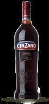 14,99 18,44 Vermouth Cinzano Extra Dry, Rose, Rosso 143,99 177,11 Szampan Veuve Clicquot Brut 132,99 163,58 Szampan Moet Chandon Imperial 24,99 30,74 Wino Musujące Martini Prosecco, Martini Asti 9,99