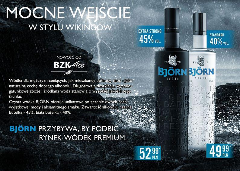 24+1 0,5l po 0,10 zł 31,99 zł 29,99 zł PT Dystrybucja S.A. adresy zakładów sprzedaży Miejscowość Kod Ulica Telefon Helpline 608 023 300 E-mail Białystok Bydgoszcz Gdynia Gorzów Wlkp.