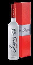 Rye +2 miniaturki 74,99 92,24 Chopin Potato/Wheat 18,49