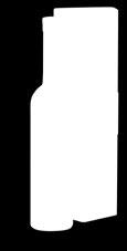 Kłosem 27,49 33,81 Russian Standard Belvedere Grey Goose