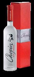 Potato Classic Pszenica 3,75 4,61 0,1L 40% 20,59 25,33
